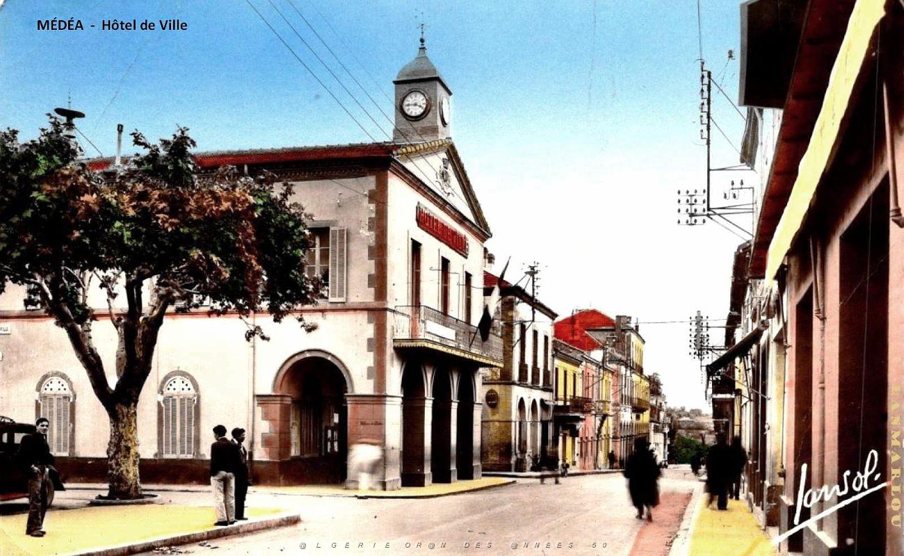 Medea - Mairie.jpg